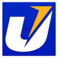 Remis Universitario
