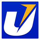 Remis Universitario APK