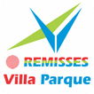 Remis Villa Parque