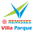 Remis Villa Parque APK