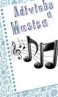Adivinhe a Música - Português poster