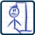 Jogo da Forca - Com dicas icon