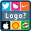 Adivinhe a Logo - Português