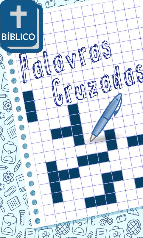 CodyCross: confira dicas para se dar bem no game de palavras-cruzadas