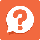 Qual é a Resposta? Trivia Quiz APK