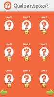 Qual é a Resposta? Trivia Quiz screenshot 2