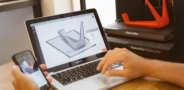 MakerBot