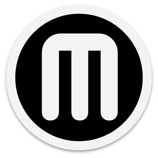 Makerbot Apk 3 1 9 Download For Android Download Makerbot Apk Latest Version Apkfab Com