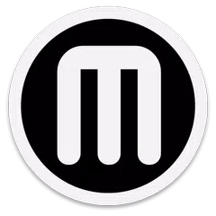 MakerBot アプリダウンロード
