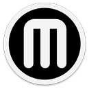 MakerBot APK