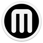 MakerBot Zeichen