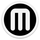 MakerBot ícone