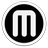 MakerBot APK