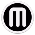 MakerBot ไอคอน