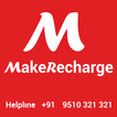 MakeRecharge