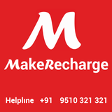 Icona MakeRecharge