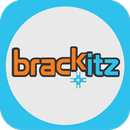 Brackitz - Connecting Imaginations APK