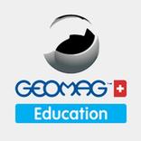 Geomag Edu