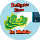 Apna Paisa APK