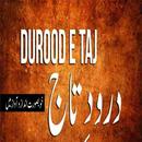 APK Darood E Taj In Urdu