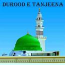 Darood E Tanjeena In Urdu APK