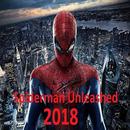 Amazing Spider-man Unleashed APK