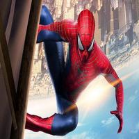 Amazing Spider-man Unleashed 스크린샷 1