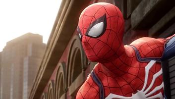 Amazing Spider-man Unleashed 截图 3