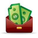 Money Offer APK