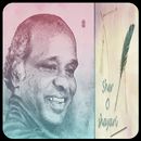 RAHAT INDORI SHAYARI IN HINDI✍ APK