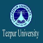 ikon Tezpur University (Assam)