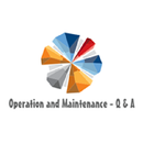 Operation & Maintenance - Q & A APK