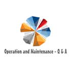 Operation & Maintenance - Q & A biểu tượng
