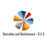 Operation & Maintenance - Q & A icône