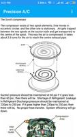 Precision A/C Ekran Görüntüsü 1
