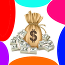 MagicMoney APK