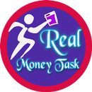 Real Money Task APK