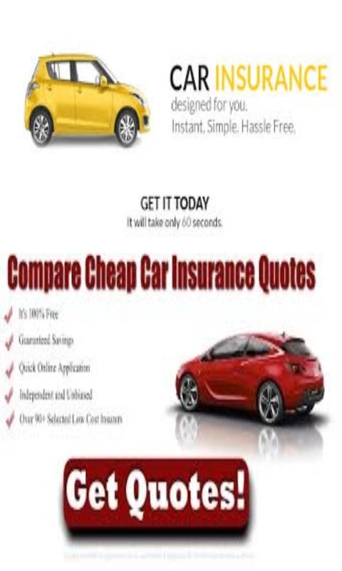 Car Insurance Quotes >> Car Auto Insurance Quotes News For Android Apk Download Car Insurance Quotes >> Car Auto Insurance Quotes News For Android Apk Download