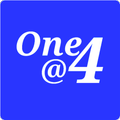 One4A