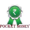 POCKET MONEY