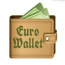 Euro Wallet APK