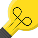 Luxímetro - Medir de Luz - Lux APK