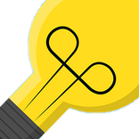 Luxímetro - Medir de Luz - Lux