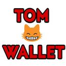 APK Tom wallet