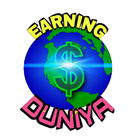 Earning Duniya icono