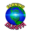 Earning Duniya