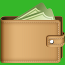 123 Wallet - Earning Wallet APK