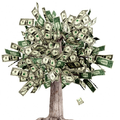 MoneyTree