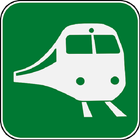 RRB Group - D Mock Test icon