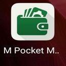 M POCKET MONEY APK